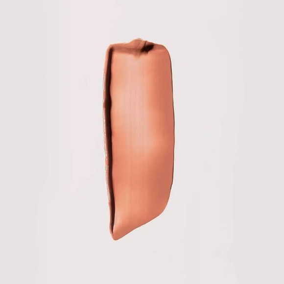 Merit Lip Oil in Au Naturel - Picture 2 of 2